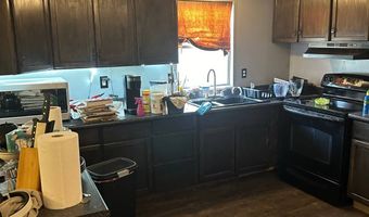 6256 Fm 1628 Lot 3, Adkins, TX 78263