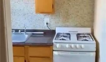 397 W Allen St 3, Allentown, PA 18102