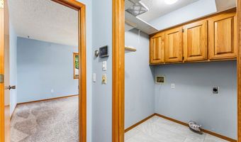 7 Cherhill Dr, Bella Vista, AR 72714