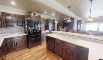 421 W 18th St, Casper, WY 82601