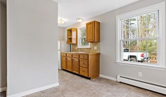 1268 Main St, Coventry, RI 02816