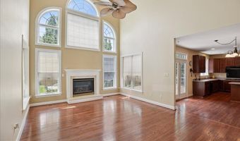 12401 ANNES PROSPECT Dr, Bowie, MD 20720