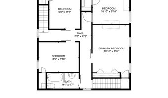 656 County Road 1302, Ashland, OH 44805