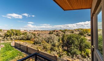 36 ROAD 3632, Aztec, NM 87410