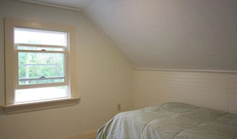 1075 High Pond Rd, Brandon, VT 05733