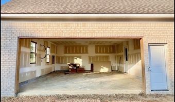 209 Dogwood Ln, Batesville, MS 38606