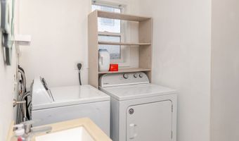 2420 Elizabeth St, Billings, MT 59102