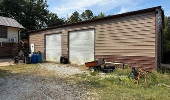 173 Hill Chapel Rd, Baldwyn, MS 38824