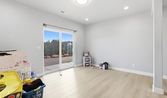 442 E PINE VIEW Dr, Central, UT 84722