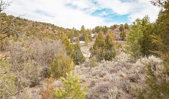 35- G-6 MOQUIE Ct, Alton, UT 84710