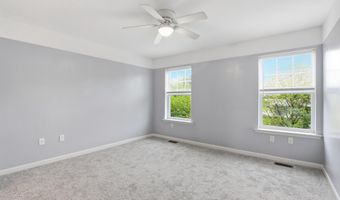 123 TIDBURY Xing, Camden Wyoming, DE 19934