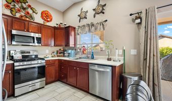 2230 Touchstone Dr, Chino Valley, AZ 86323