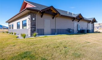 101 Union Ave, Anaconda, MT 59711