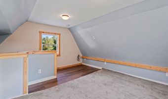 2877 Mt Moosilauke Hwy, Haverhill, NH 03780