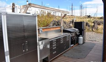 28 Agate Ct, Bellvue, CO 80512