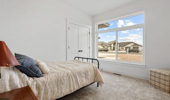 1100 Coventry Ln, Burley, ID 83318