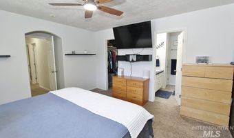 8335 W Dulcimer, Boise, ID 83709