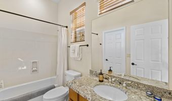 41802 N BRIDLEWOOD Way, Anthem, AZ 85086