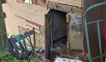 11 Foster St, Barre, VT 05641