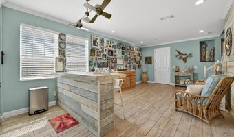 5227 ADMIRAL POINTE Dr, Apollo Beach, FL 33572