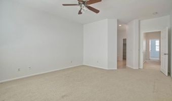 1769 Nerine Way, Carlsbad, CA 92011