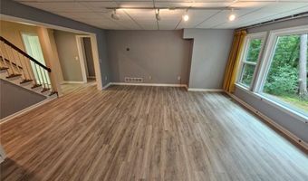 430 Eastbourne Way, Alpharetta, GA 30005