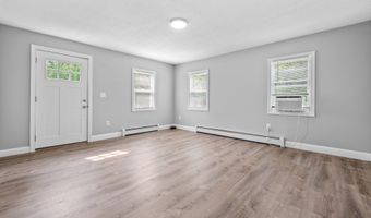 181 Root Rd, Coventry, CT 06238