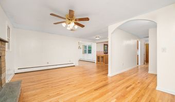 110 Coles Rd, Cromwell, CT 06416