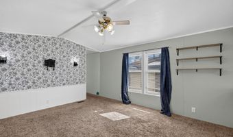 330 W Chubbuck Rd, Chubbuck, ID 83202