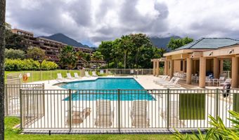 46-098 Konohiki St 3316, Kaneohe, HI 96744