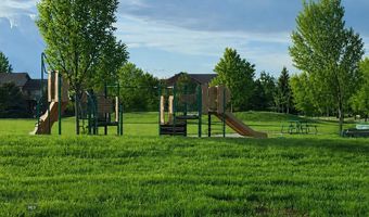 985 Harmon Way, Bozeman, MT 59718