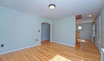 38 Danker Ave, Albany, NY 12206