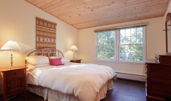 637 COMPASS Ave, Beachwood, NJ 08722