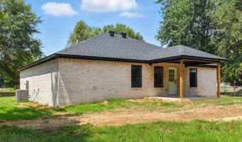 410 N Cedar St St, Beebe, AR 72012