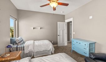 4858 Victory St, Bozeman, MT 59718