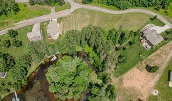 680 PRIVATE BEACH Trl, Wisconsin Rapids, WI 54494