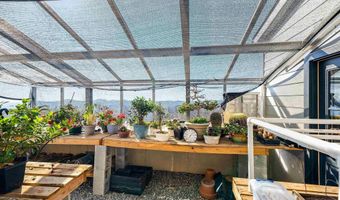 76 ELK MEADOW Dr, Afton, VA 22920