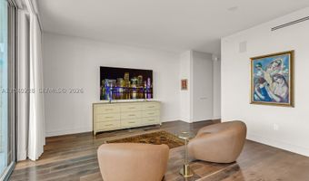 3300 NE 188th St 318, Aventura, FL 33180
