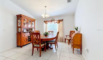 6630 CAMBRIDGE PARK Dr, Apollo Beach, FL 33572