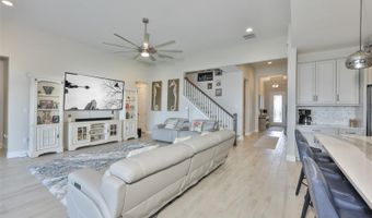 5379 EVERLONG Dr, Apollo Beach, FL 33572