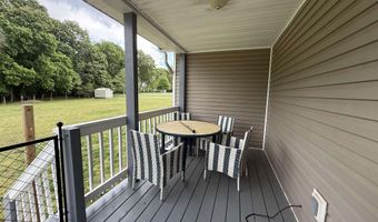 538 Washington Dr, Almo, KY 42020