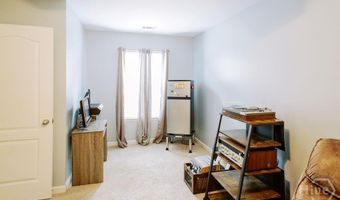 117 Laguna Way, Savannah, GA 31405