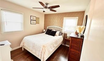 7639 Cortland Ave, Allen Park, MI 48101