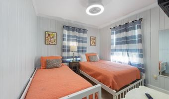 110 OAK Ave A, Anna Maria, FL 34216
