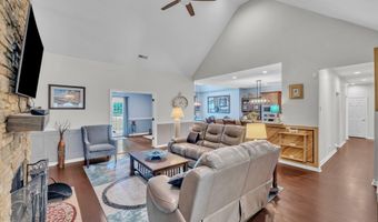 152 Abundant Ave, Angier, NC 27501