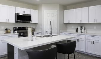 10930 W ARVADA Dr, Arizona City, AZ 85123