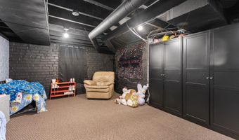 308 NE 3RD Ave, Aledo, IL 61231