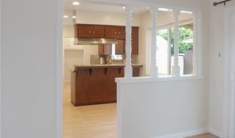 2513 Birch St, Alhambra, CA 91801