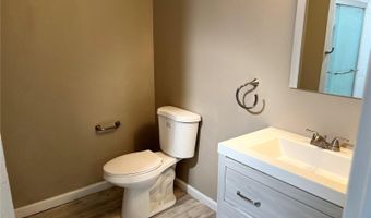 14798 E Wagon Trail Dr, Aurora, CO 80015