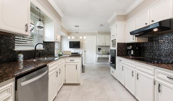 2306 Firewood Dr, Baton Rouge, LA 70816